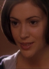 Charmed-Online_dot_net-1x01SomethingWiccaThisWayComes1659.jpg