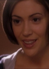 Charmed-Online_dot_net-1x01SomethingWiccaThisWayComes1660.jpg