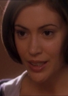 Charmed-Online_dot_net-1x01SomethingWiccaThisWayComes1661.jpg