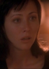 Charmed-Online_dot_net-1x01SomethingWiccaThisWayComes1663.jpg