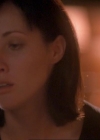 Charmed-Online_dot_net-1x01SomethingWiccaThisWayComes1664.jpg