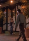 Charmed-Online_dot_net-1x01SomethingWiccaThisWayComes1665.jpg