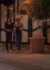 Charmed-Online_dot_net-1x01SomethingWiccaThisWayComes1667.jpg