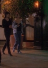 Charmed-Online_dot_net-1x01SomethingWiccaThisWayComes1669.jpg