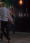 Charmed-Online_dot_net-1x01SomethingWiccaThisWayComes1672.jpg