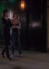 Charmed-Online_dot_net-1x01SomethingWiccaThisWayComes1673.jpg