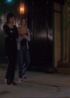 Charmed-Online_dot_net-1x01SomethingWiccaThisWayComes1674.jpg