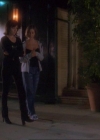 Charmed-Online_dot_net-1x01SomethingWiccaThisWayComes1675.jpg