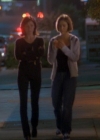 Charmed-Online_dot_net-1x01SomethingWiccaThisWayComes1680.jpg