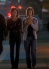 Charmed-Online_dot_net-1x01SomethingWiccaThisWayComes1681.jpg