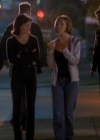 Charmed-Online_dot_net-1x01SomethingWiccaThisWayComes1682.jpg