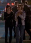 Charmed-Online_dot_net-1x01SomethingWiccaThisWayComes1683.jpg