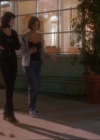 Charmed-Online_dot_net-1x01SomethingWiccaThisWayComes1685.jpg