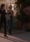 Charmed-Online_dot_net-1x01SomethingWiccaThisWayComes1686.jpg