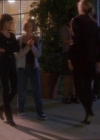 Charmed-Online_dot_net-1x01SomethingWiccaThisWayComes1687.jpg