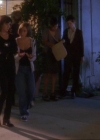 Charmed-Online_dot_net-1x01SomethingWiccaThisWayComes1688.jpg