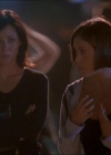 Charmed-Online_dot_net-1x01SomethingWiccaThisWayComes1689.jpg