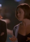 Charmed-Online_dot_net-1x01SomethingWiccaThisWayComes1692.jpg