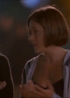 Charmed-Online_dot_net-1x01SomethingWiccaThisWayComes1693.jpg