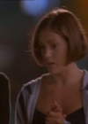 Charmed-Online_dot_net-1x01SomethingWiccaThisWayComes1694.jpg