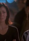 Charmed-Online_dot_net-1x01SomethingWiccaThisWayComes1695.jpg