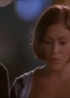 Charmed-Online_dot_net-1x01SomethingWiccaThisWayComes1697.jpg