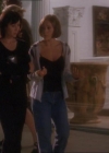 Charmed-Online_dot_net-1x01SomethingWiccaThisWayComes1699.jpg