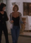 Charmed-Online_dot_net-1x01SomethingWiccaThisWayComes1700.jpg