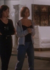 Charmed-Online_dot_net-1x01SomethingWiccaThisWayComes1701.jpg