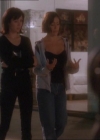 Charmed-Online_dot_net-1x01SomethingWiccaThisWayComes1702.jpg