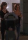 Charmed-Online_dot_net-1x01SomethingWiccaThisWayComes1703.jpg