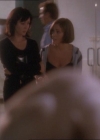 Charmed-Online_dot_net-1x01SomethingWiccaThisWayComes1706.jpg