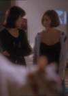 Charmed-Online_dot_net-1x01SomethingWiccaThisWayComes1707.jpg