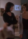 Charmed-Online_dot_net-1x01SomethingWiccaThisWayComes1708.jpg