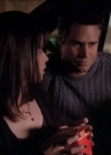 Charmed-Online_dot_net-1x01SomethingWiccaThisWayComes1720.jpg