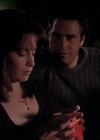 Charmed-Online_dot_net-1x01SomethingWiccaThisWayComes1723.jpg