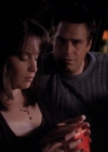 Charmed-Online_dot_net-1x01SomethingWiccaThisWayComes1724.jpg