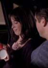 Charmed-Online_dot_net-1x01SomethingWiccaThisWayComes1727.jpg