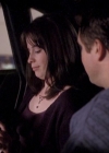 Charmed-Online_dot_net-1x01SomethingWiccaThisWayComes1728.jpg