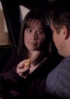 Charmed-Online_dot_net-1x01SomethingWiccaThisWayComes1730.jpg