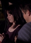 Charmed-Online_dot_net-1x01SomethingWiccaThisWayComes1733.jpg