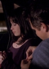 Charmed-Online_dot_net-1x01SomethingWiccaThisWayComes1734.jpg