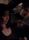 Charmed-Online_dot_net-1x01SomethingWiccaThisWayComes1736.jpg