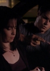 Charmed-Online_dot_net-1x01SomethingWiccaThisWayComes1737.jpg