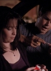 Charmed-Online_dot_net-1x01SomethingWiccaThisWayComes1738.jpg