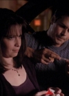 Charmed-Online_dot_net-1x01SomethingWiccaThisWayComes1739.jpg