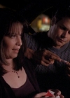 Charmed-Online_dot_net-1x01SomethingWiccaThisWayComes1740.jpg