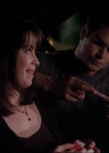 Charmed-Online_dot_net-1x01SomethingWiccaThisWayComes1741.jpg