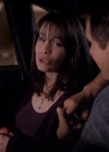 Charmed-Online_dot_net-1x01SomethingWiccaThisWayComes1748.jpg