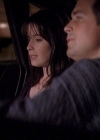 Charmed-Online_dot_net-1x01SomethingWiccaThisWayComes1751.jpg